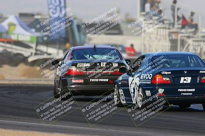 media/Feb-17-2024-Nasa AZ (Sat) [[ca3372609e]]/5-Race Group B/Race 1 Set 2/